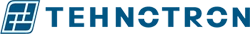 Троллейный шинопровод Технотрон