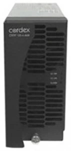 Выпрямительная система Cordex 220-4.4kW